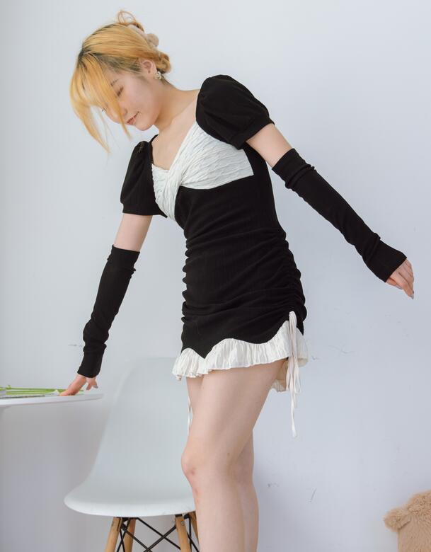 99热精品6-九九热线有精品视频99 - 小鸡AV亚拍精品一区二区三区