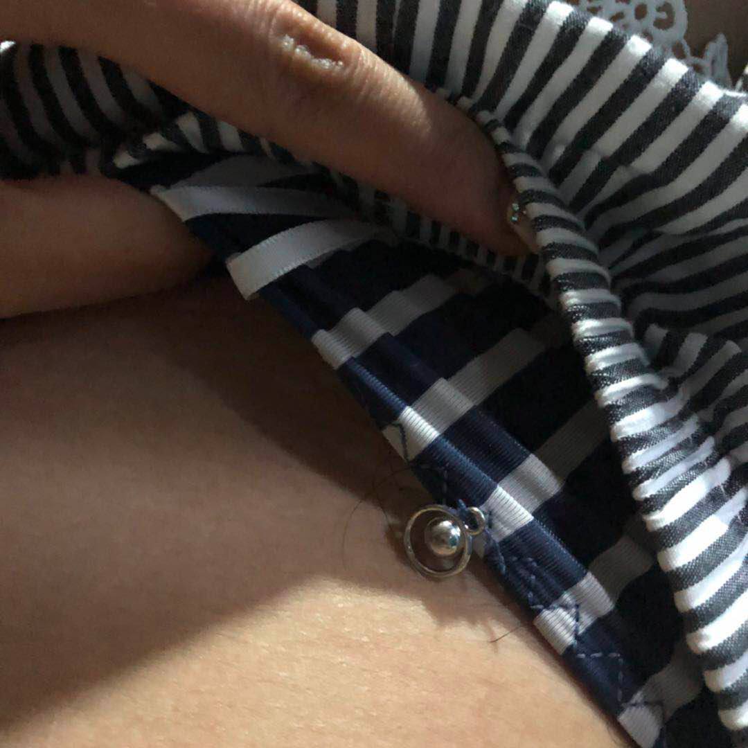 国产jjzzjjzz视频全部-啊好痛嗯轻一点视频 - 小鸡AV亚洲国产欧美在线人成app