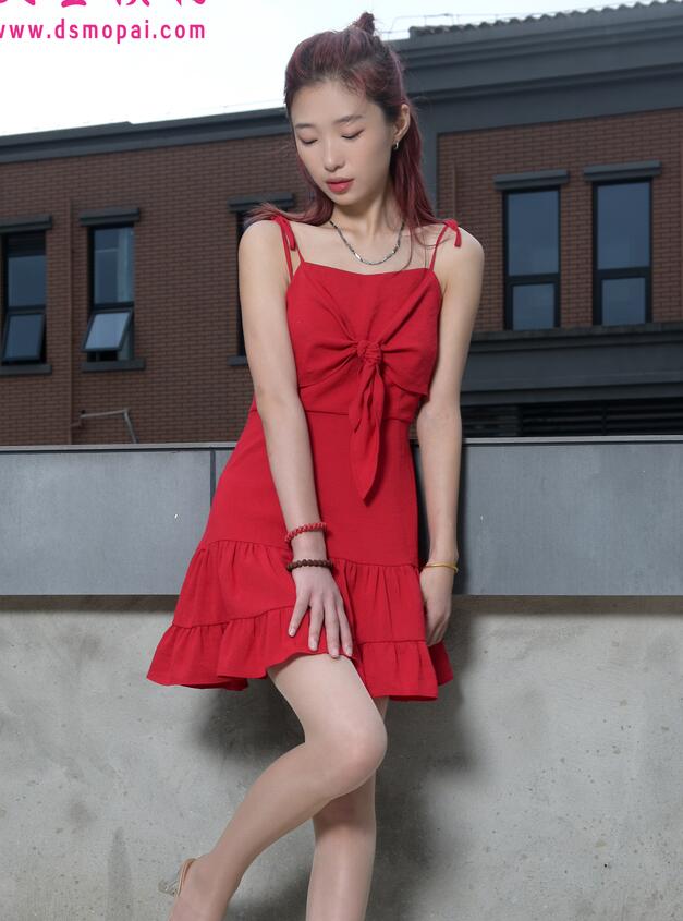 被脔日常H苏苏NP-美女裸露双奶头与尿口的图片 - 小鸡AV国产资源一区