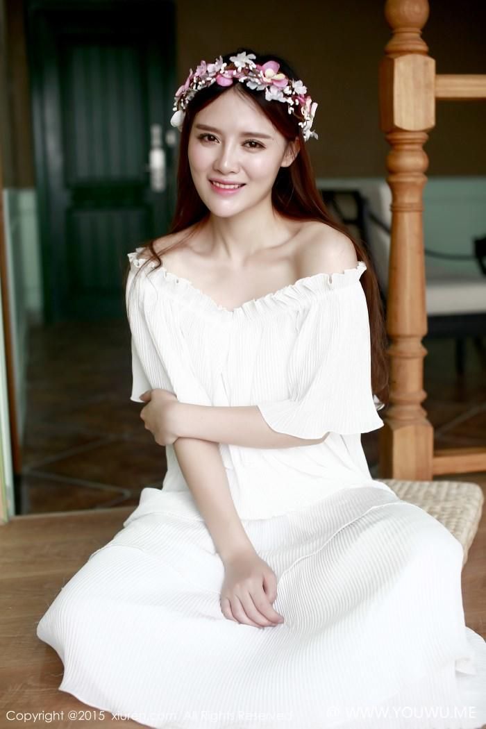 金萍梅-午夜在线亚洲男人午在线 - 小鸡AV在线观看亚洲