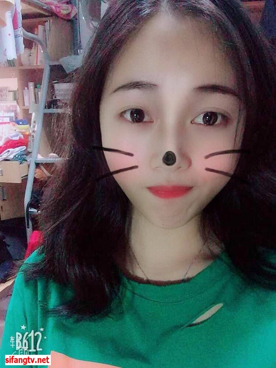 在线观看欧美-日韩欧美在线看 - 小鸡AV日本欧美大码a在线视频播放