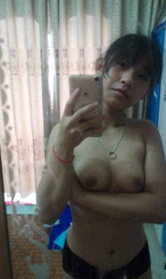 韩国毛片-blacked太粗太长 - 小鸡AV日韩电影在线观看免费观看完整版