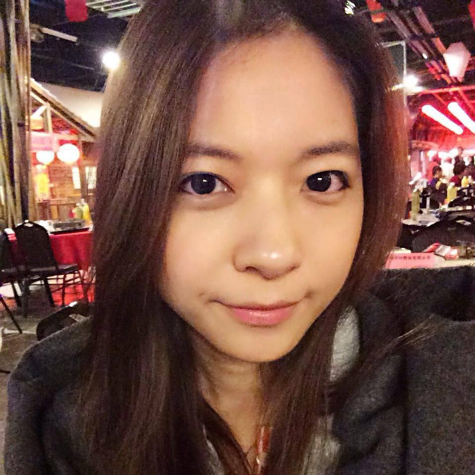 精品久久天干天天天按摩-青青青国产在线观看免费网站 - 小鸡AV伊人蕉