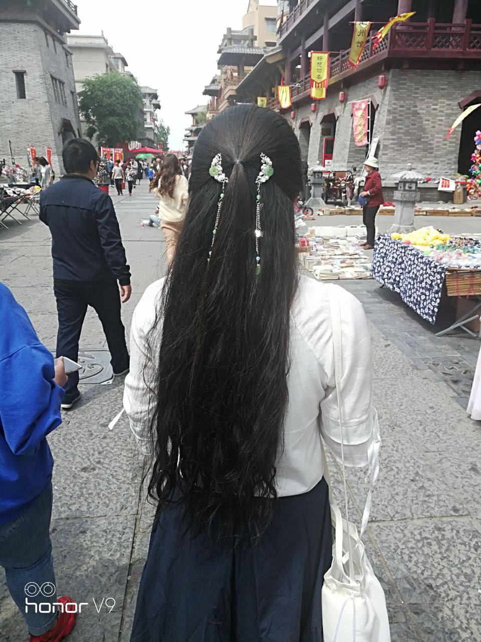 欧美日韩第一页-黄免费在线观看 - 小鸡AV欧美5区二区三区公司