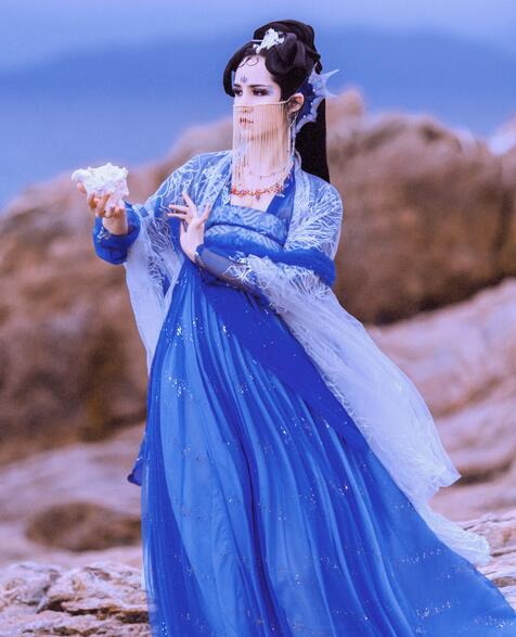 黄色在线视频播放