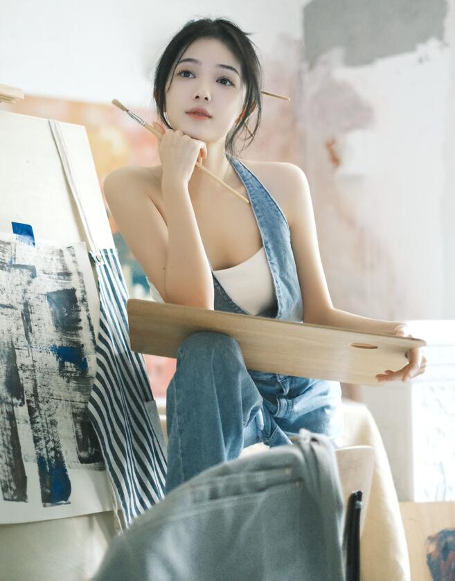 老师h口漫画全彩无遮盖-黄漫无遮挡 - 小鸡AV国产91丝袜在线观看