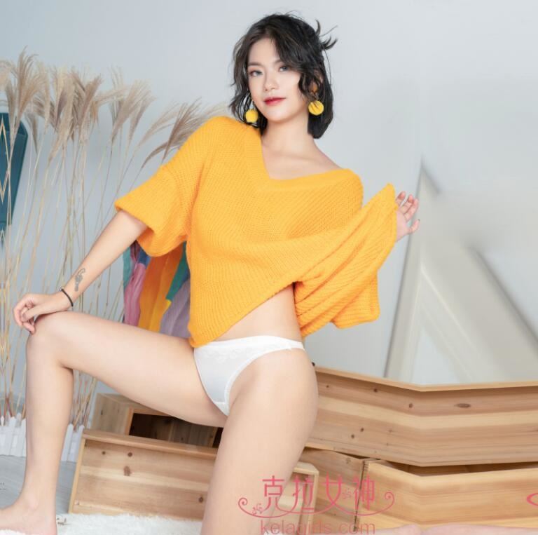 国产福利视频一区美女-国产中文一区 - 小鸡AV武松又粗又长床战潘金莲