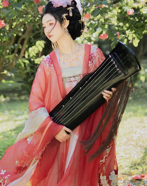 岛国二区三区-在线黄色网 - 小鸡AV乱小说录目伦500篇txt短篇