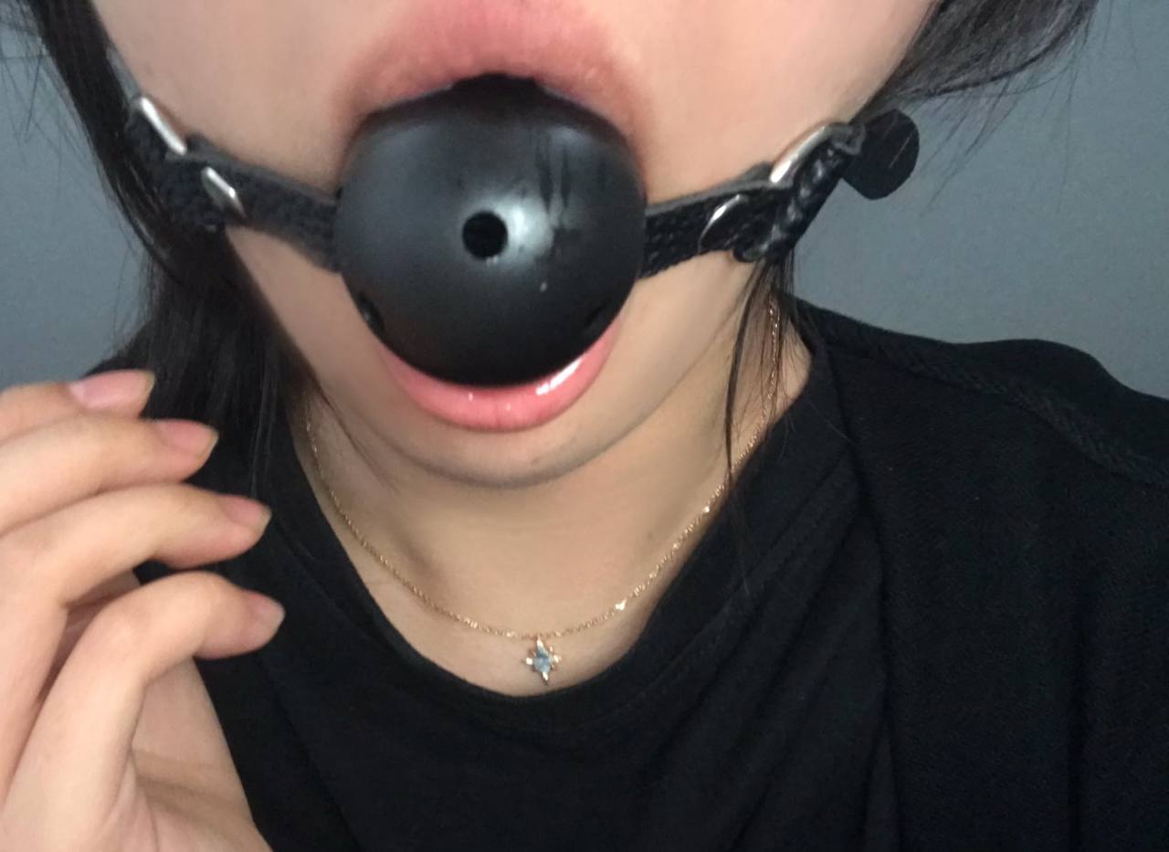 欧美日韩精品在线视频-农村黄色片 - 小鸡AV亚洲精品久久久久久久久电影网