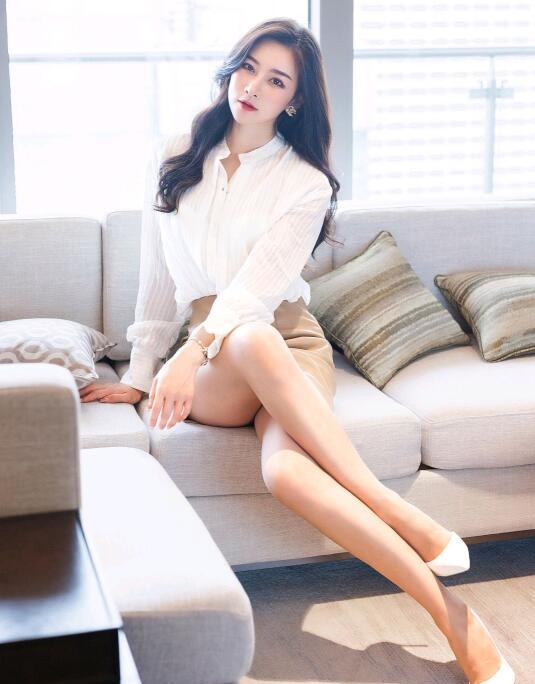 午夜小视频在线-陪读妈妈删减完整版在线观看 - 小鸡AV海角社区