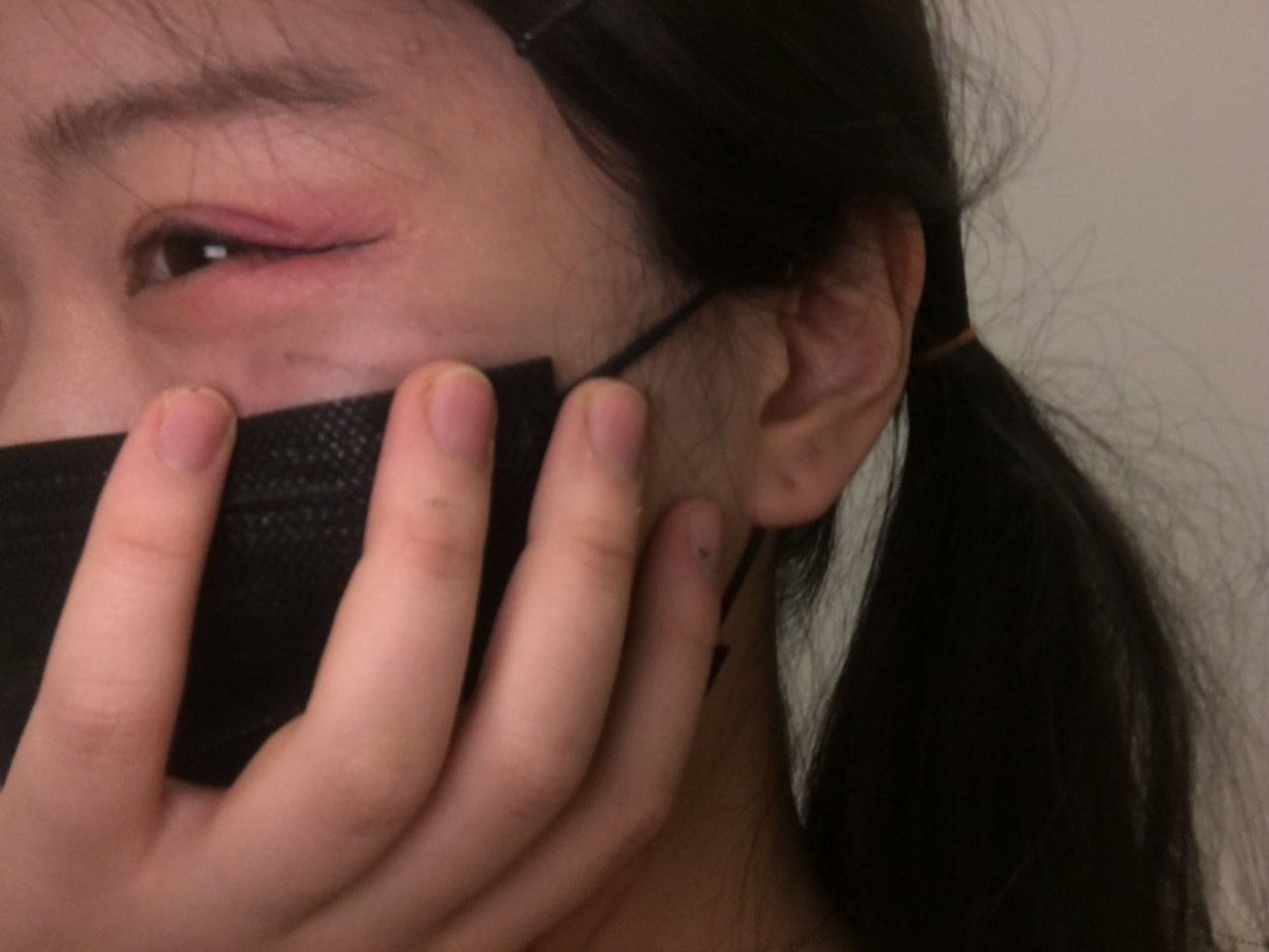 国产一区二区三区高清-日韩精品一区二区三区不卡 - 小鸡AV国产女人综合久久精品视