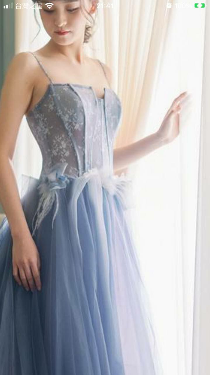 成人做爰视频www片-国产三级日本三级韩国三级在线观看 - 小鸡AV在线观看黄色网