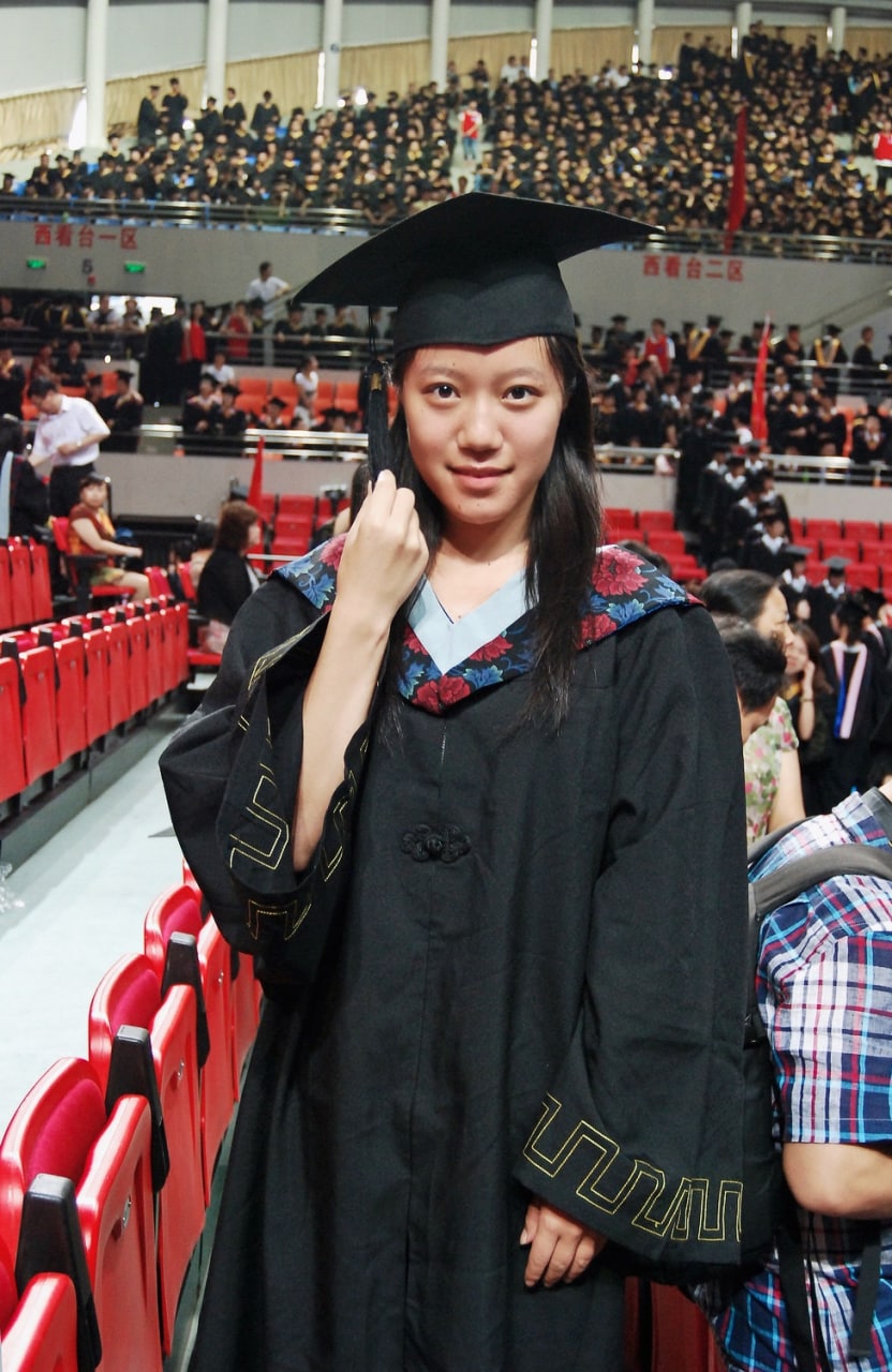 色偷偷8888欧美精品久久-久久亚洲一区二区 - 小鸡AV777毛片