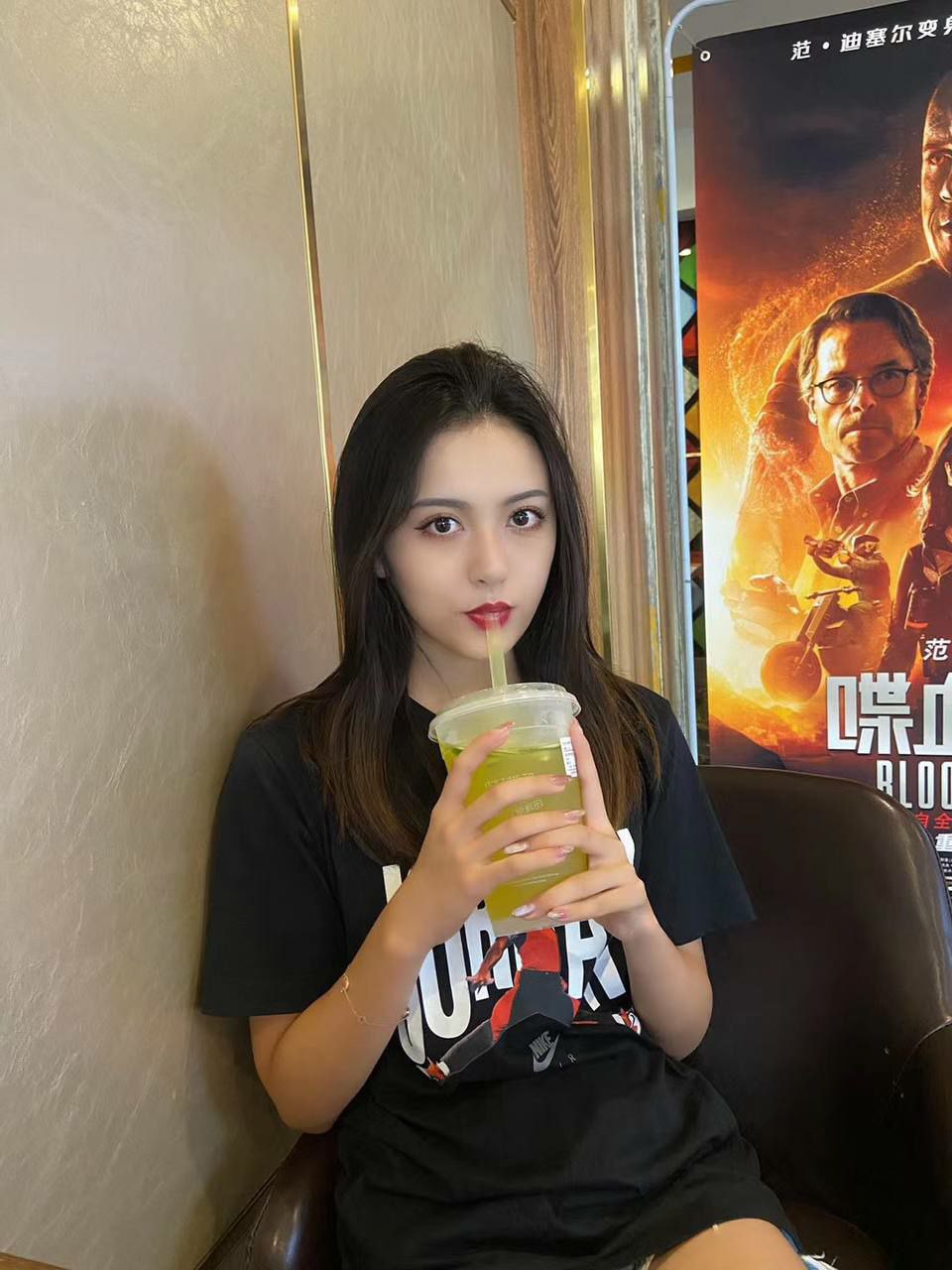 免费观看一级一片-日本精品久久久久久久久免费 - 小鸡AV一级特黄aa大片一又好看