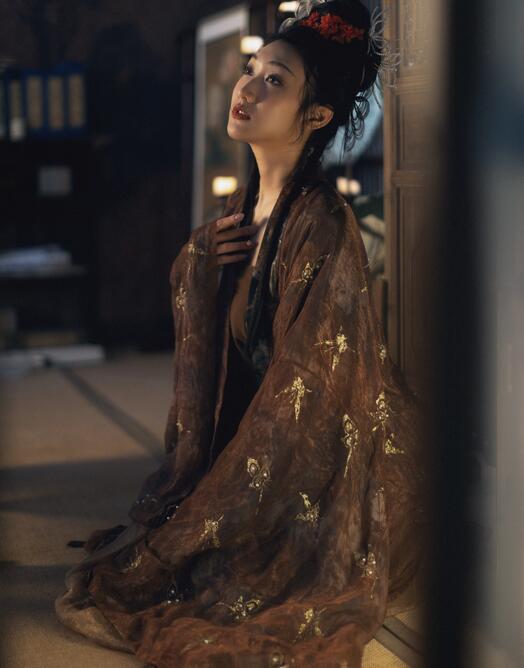 久久一本一区二区三区-一级α一级α片免费观看网站 - 小鸡AV中国精品久久