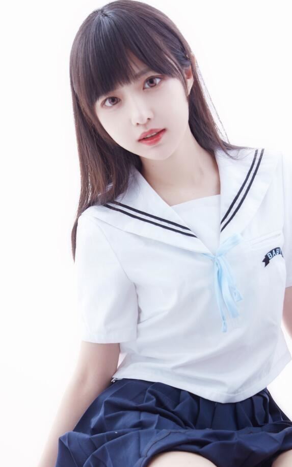 sssss色在线看片日韩-一级大片儿 - 小鸡AV亚洲乱码尤物193yw在线播放