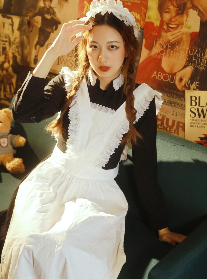 高h黄全肉一女n男古风-日韩在线视频精品 - 小鸡AV拉屎粪交h文