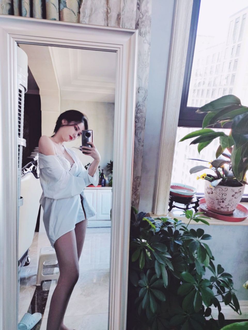 全部毛片免费看-青草影视 - 小鸡AV欧美性性性性性ⅹxxbbbb