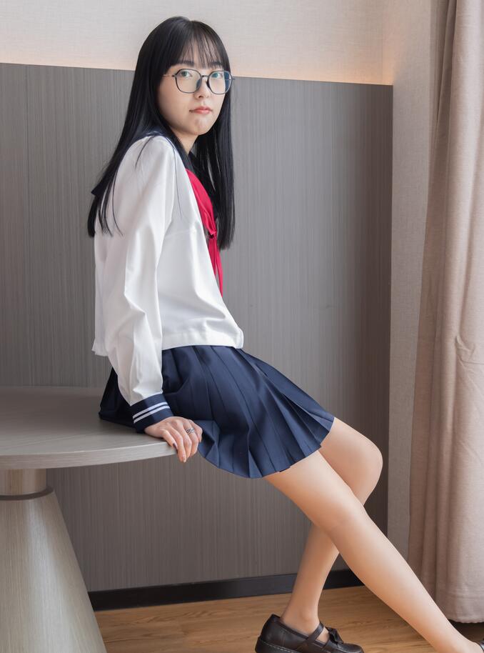 欧美一级大黄特黄毛片视频-久久美女免费视频 - 小鸡AV99热久久国产精品这里有6