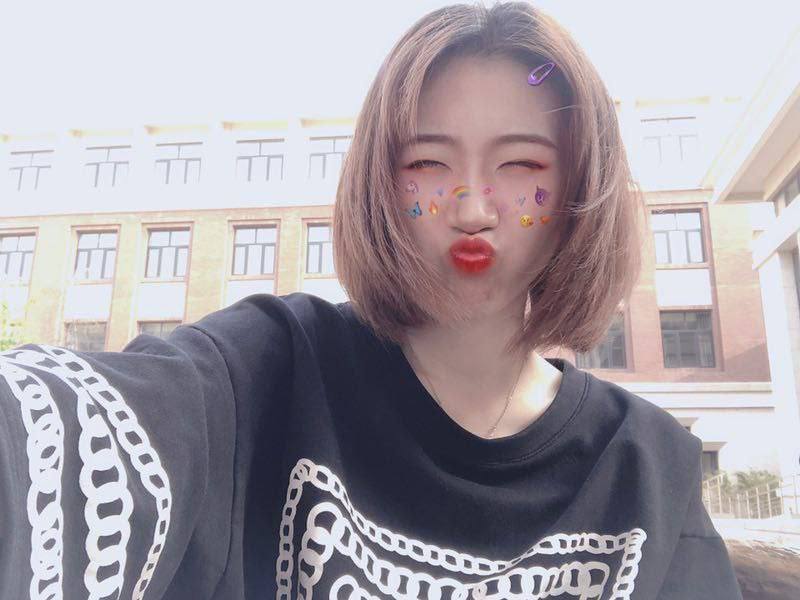 国产无遮挡又爽又色又刺激-欧美日韩亚洲视频 - 小鸡AV国产成人精品微拍视频