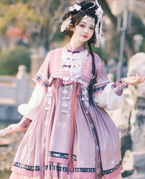 公的粗大挺进了我的密道电影-伊人亚洲AV久久无码精品 - 小鸡AV久久免费国产