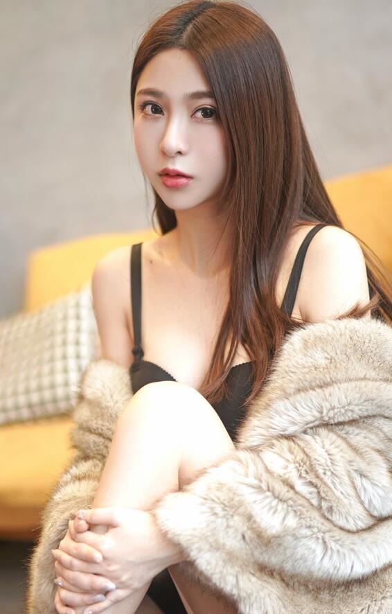 成人免费www在线高清观看-五月欧美 - 小鸡AV色爱区综合激月婷婷激情五月