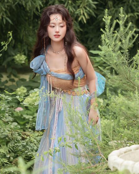 公车色肉小说-国产美女亚洲精品久久久综合 - 小鸡AV欧美日韩中文一区