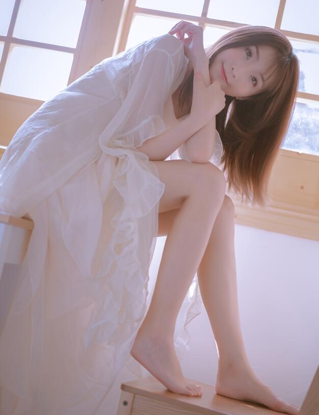 汤唯《色戒》未删减版电影-97SE亚洲精品一区二区 - 小鸡AV伊人亚洲AV久久无码精品