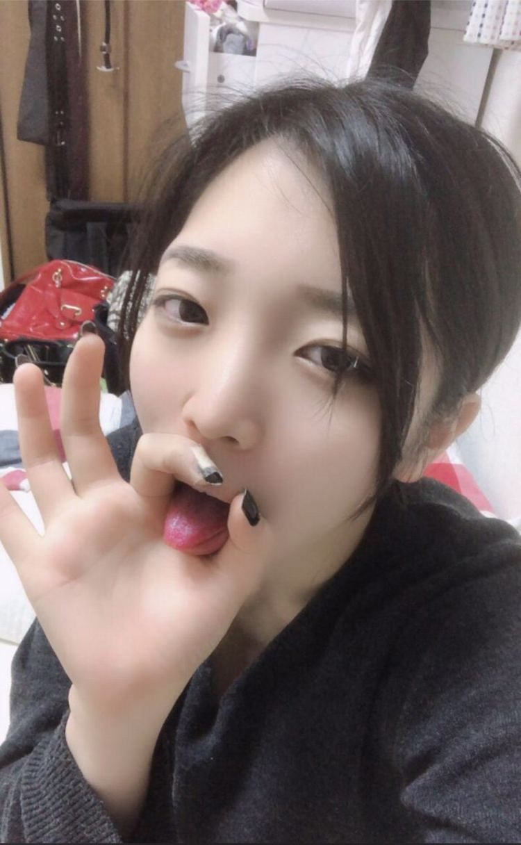 一级床片40分钟免费视频-国产aaaaa一级毛片 - 小鸡AV国产一区美女视频