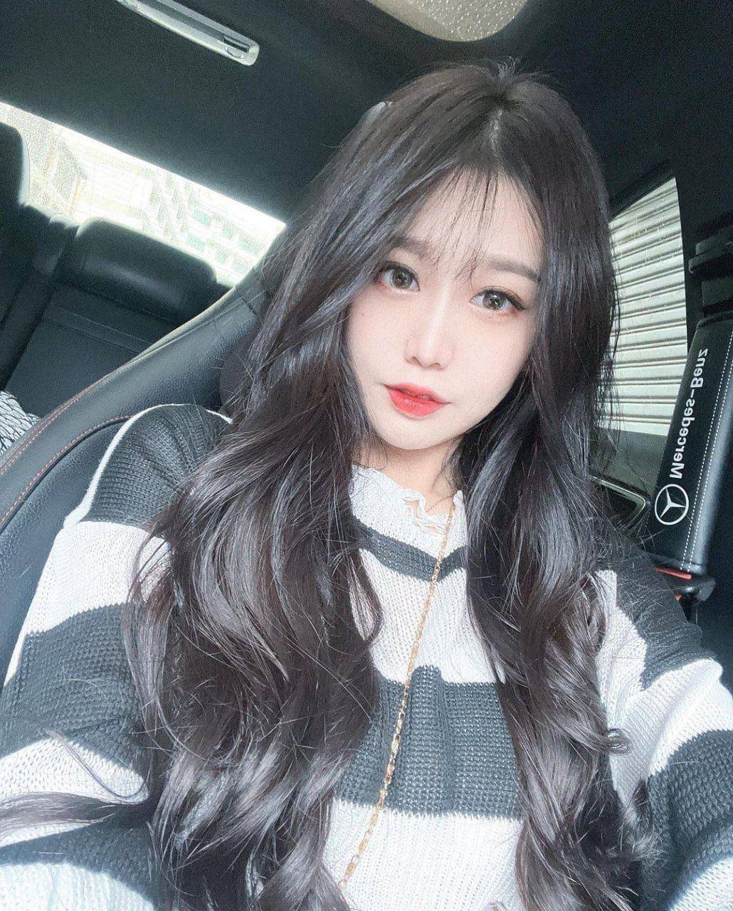 男女后式激烈GIF动态图-免费一二三-片 - 小鸡AV色播伦理电影