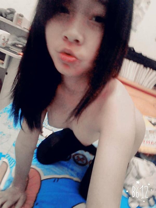 日韩黄色中文字幕-国产麻豆精品人妻无码A片 - 小鸡AV国产精品久久久久久妇女6080