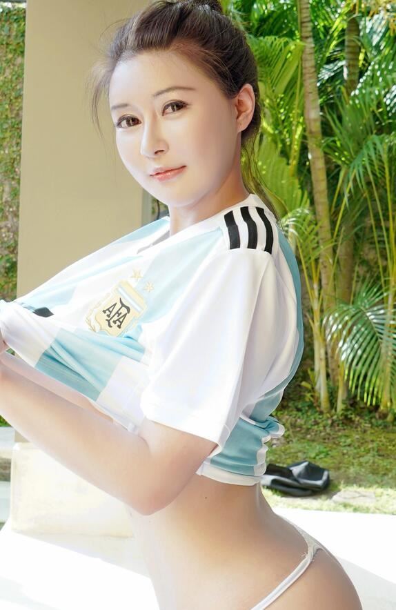 射精专区一区二区朝鲜-国产精品免费一区二区区 - 小鸡AV被窝伦理电影手机版