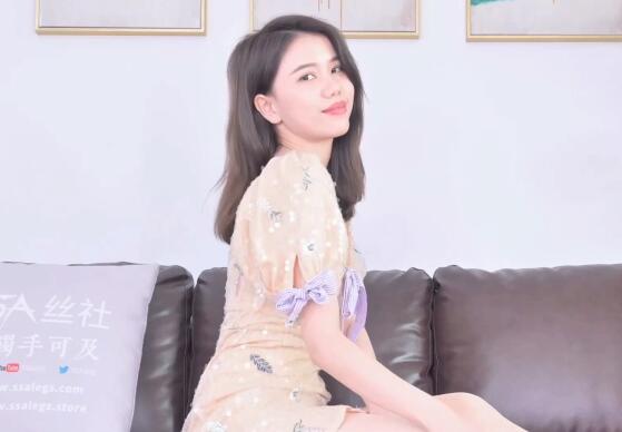 亚洲国产第一-久久99精品久久久久久h - 小鸡AV成人黄色一级毛片