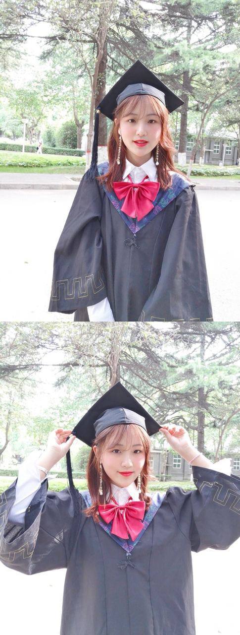 成年女人视频网站免费m-黄色一级片在线观看 - 小鸡AV亚洲精品亚洲人成在线麻豆