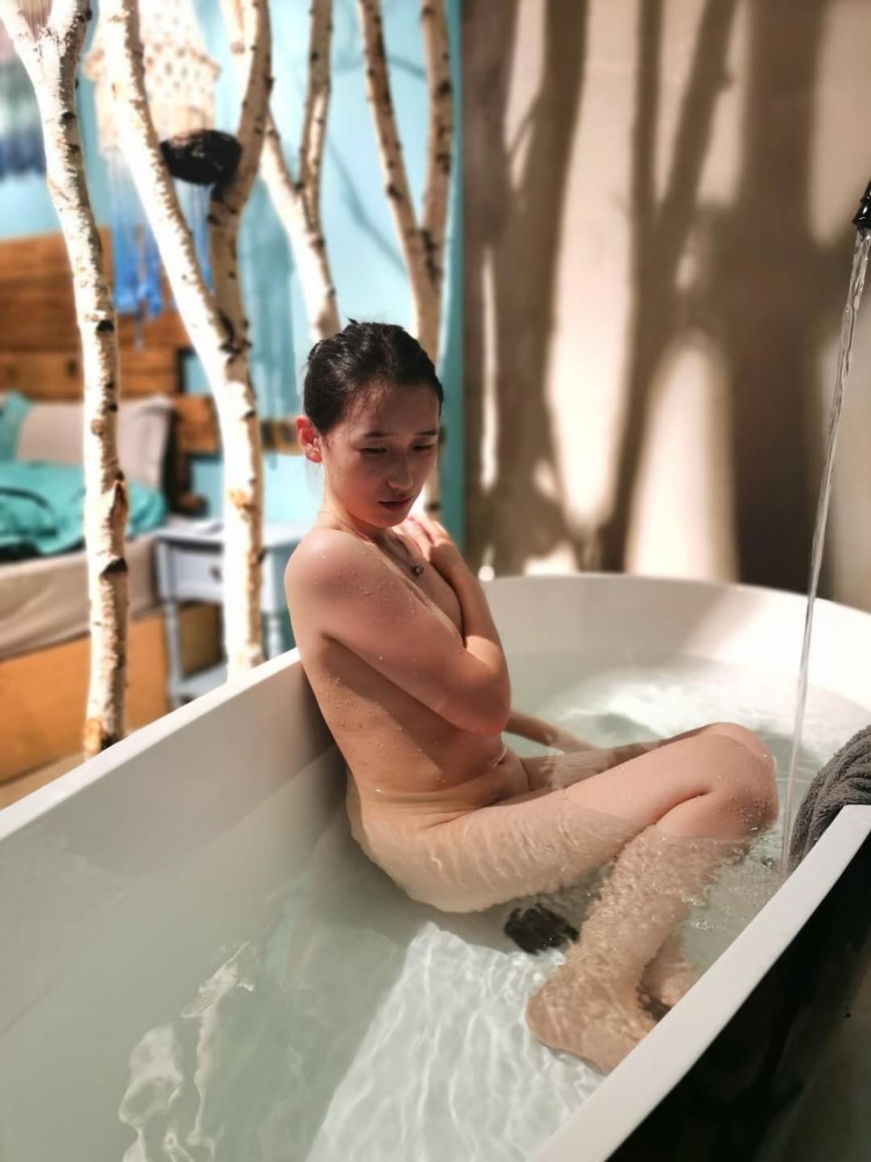 欧美伊久线香蕉线新在线