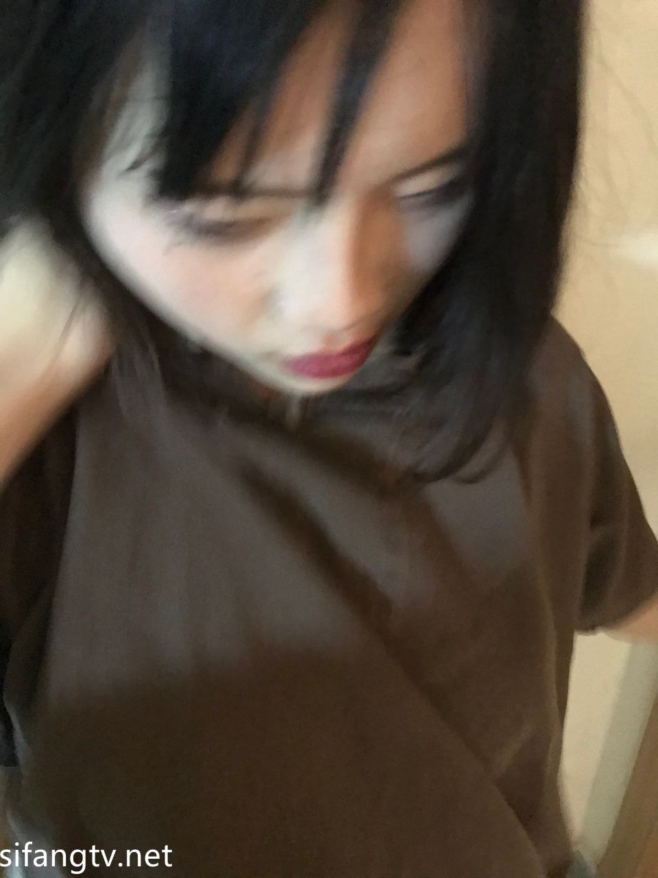 又黄又刺激又黄又舒服-日韩免费视频一区二区 - 小鸡AV亚洲青涩在线