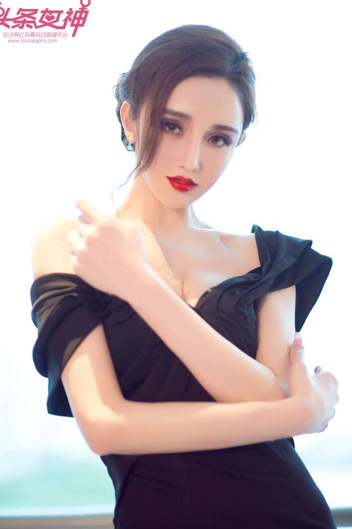 任我鲁任我在线精品视频-把腿张开老子臊烂你小说完整版 - 小鸡AV女领居夹得太紧好爽A片