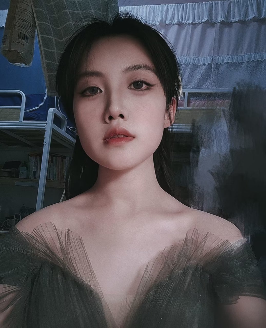 日韩成人-热久久国产精品 - 小鸡AV夜情病栋第一部