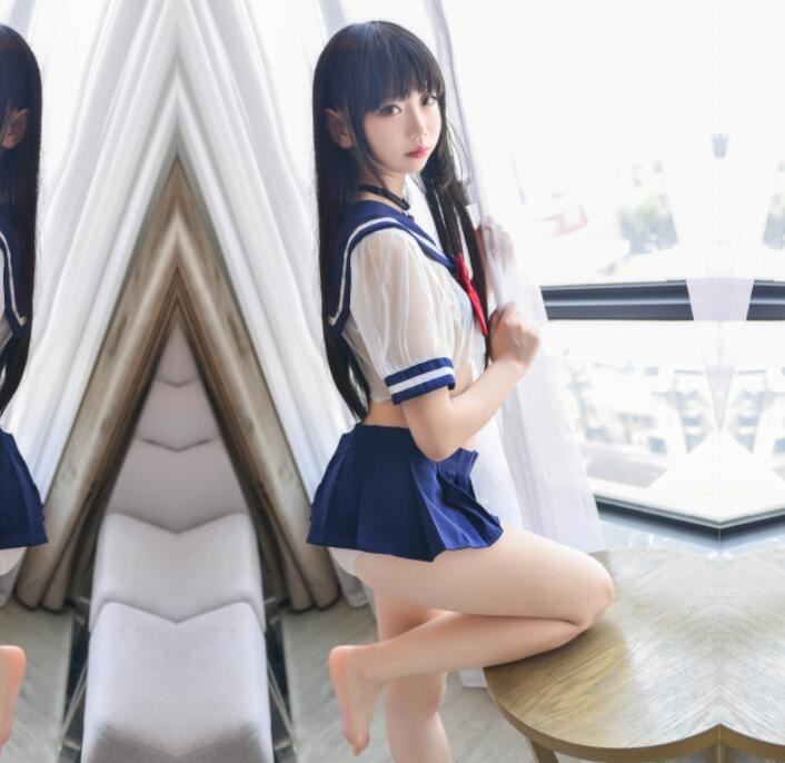 日韩 高清 无码 人妻-亚洲精品123区在线观看 - 小鸡AV亚洲精品久久久久久久观看