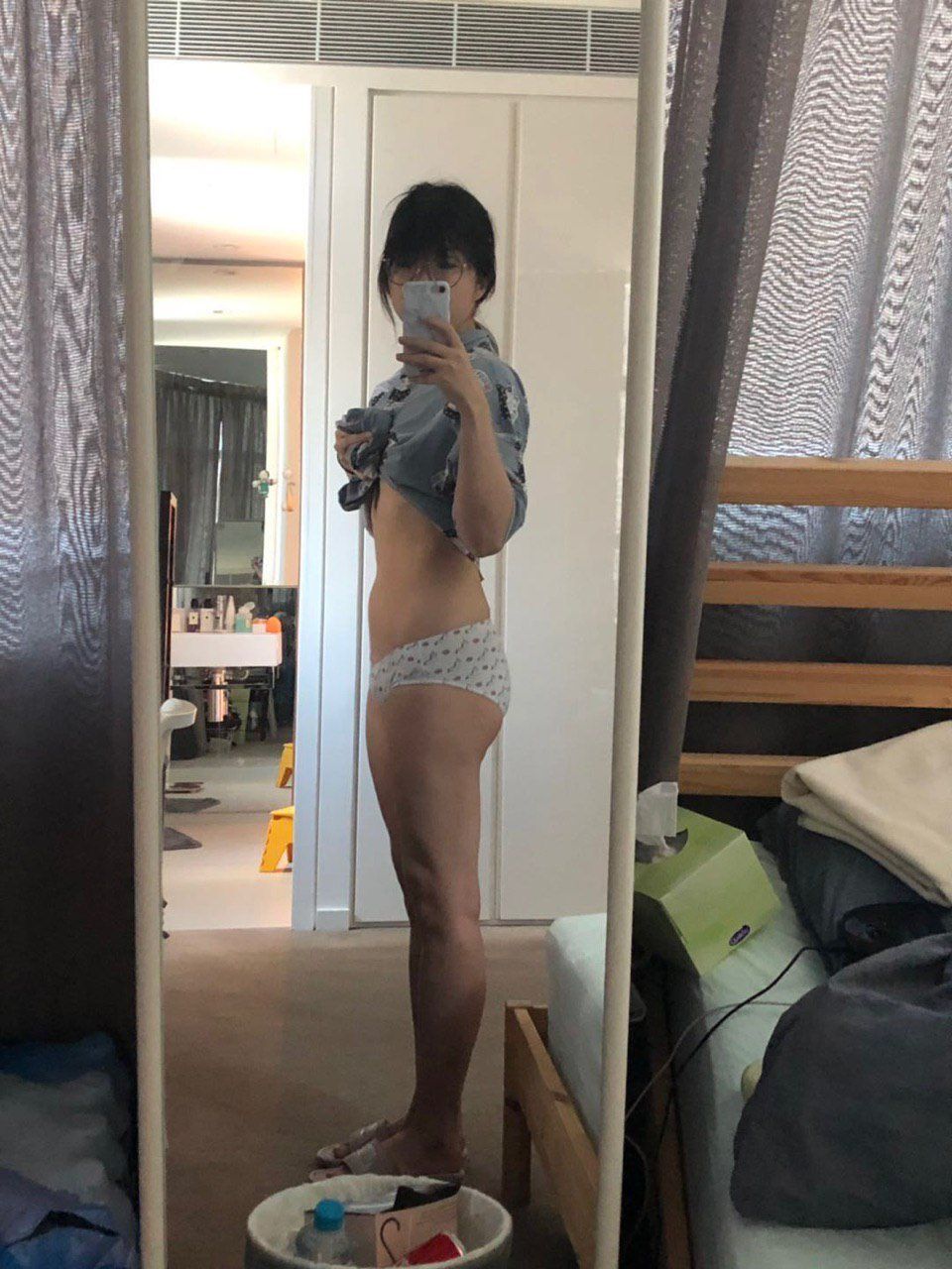 香蕉尹人在线观看免费下载-相亲对象是个问题学生 - 小鸡AV成人欧美视频在线观看播放