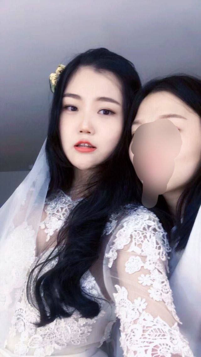 日韩欧美色综合-九九热在线精品 - 小鸡AV欧美日本一区二区三区