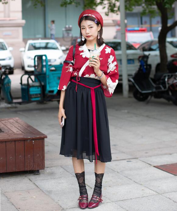 午夜理伦大片一级-多女主黄h长篇小说 - 小鸡AV久久久久青草大香线综合精品