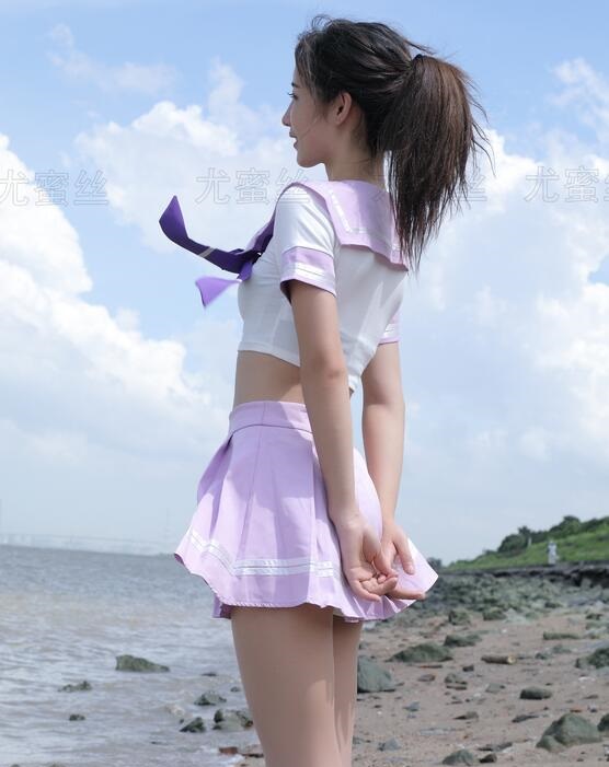 和邻居做了两次舒服-爆射巨乳美女 - 小鸡AV你的好大弄得我好爽