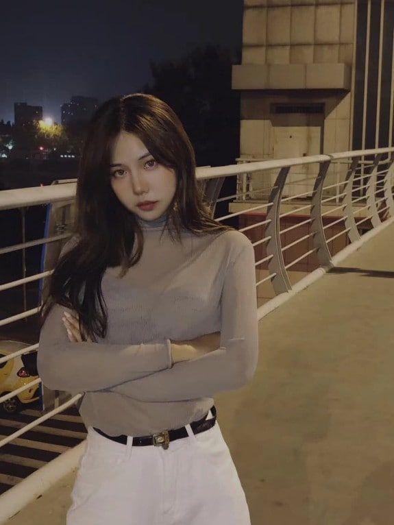 中文字幕亚洲精品日韩精品-国产精品毛片一区二区三区 - 小鸡AV国产成人一区二区三区电影网站