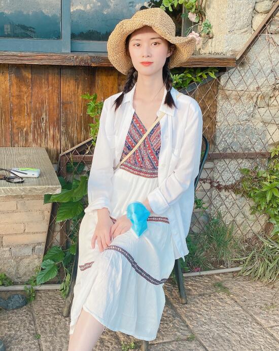 亚洲福利视频精选在线视频-精品国产麻豆免费网站 - 小鸡AV男女疯狂做爰动态图gif