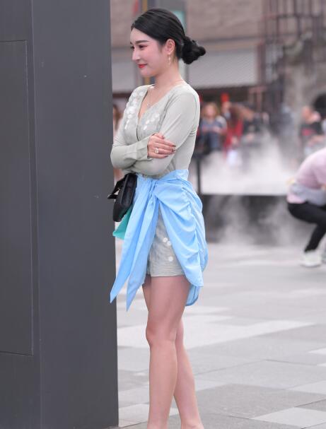 理论片在线观看-国产成人偷拍 - 小鸡AV日韩欧美在线不卡