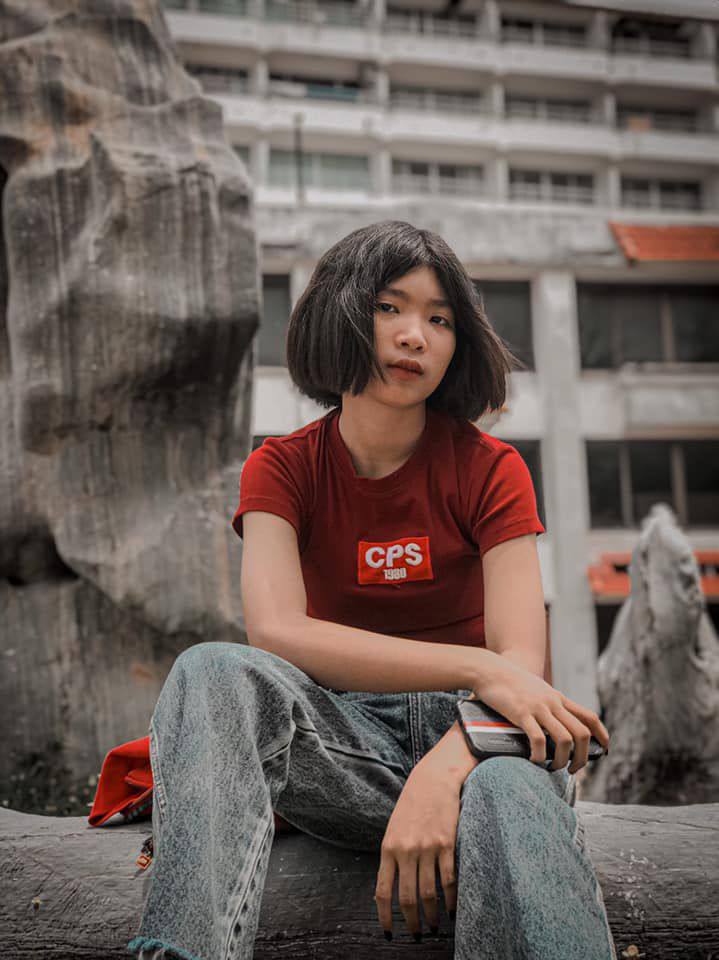 久久99精品久久只有精品-又粗又大又硬又长又爽 - 小鸡AV2021国产成人午夜精品