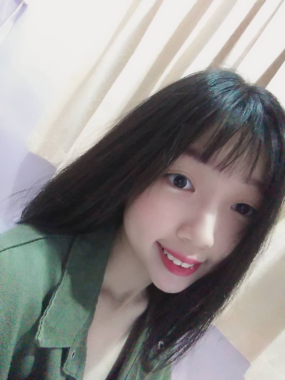 亚洲精品白浆高清久久久久久