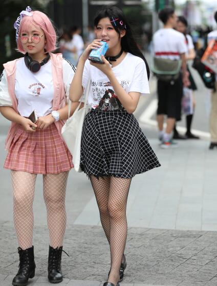 国产亚洲高清视频-日本一级毛片高清免费观看视频 - 小鸡AV国产香蕉尹人综合在线