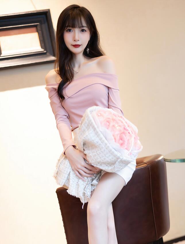 在线天堂最新版资源-边摸边吃奶视频 - 小鸡AV国产精品一区二区久久沈樵